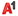 A1