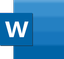 microsoft word 64