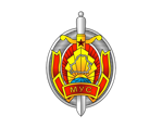logo mvd